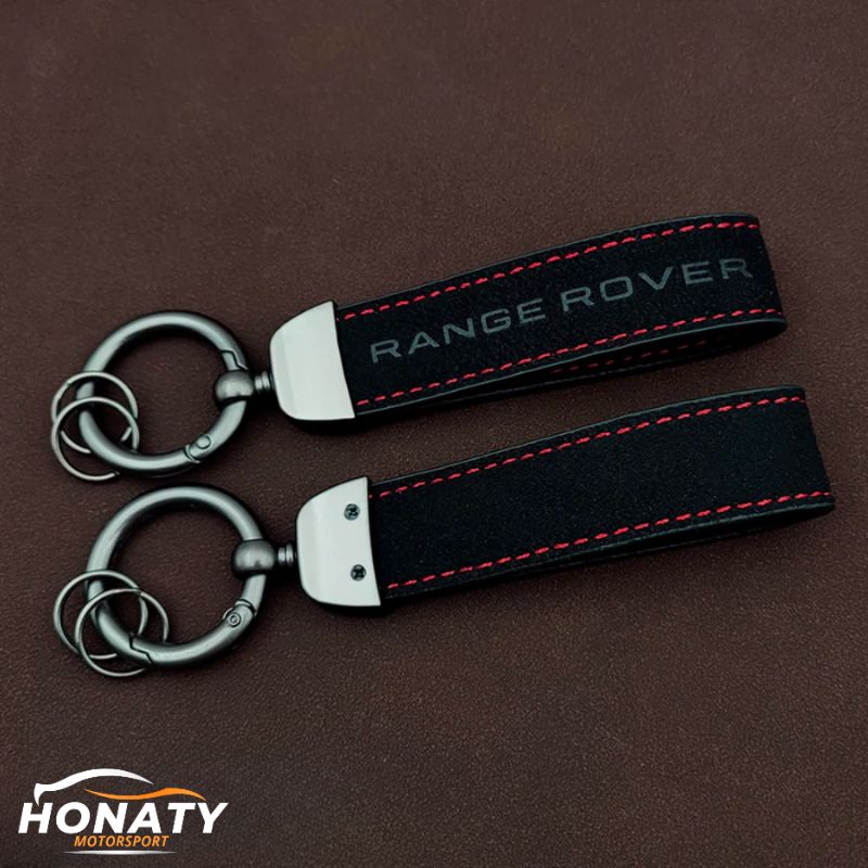 HONATY | Personalized key ring - Honaty - Official Website